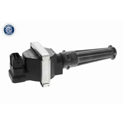 Garantía Incluida Bobina de encendido VEMO V22-70-0025